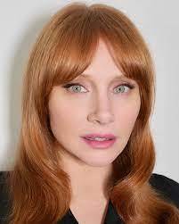 Bryce Dallas Howard Sexy - Phun Celeb