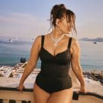 Ashlеy Graham Swimwеar