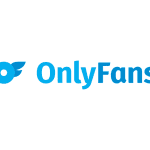 Inheritance Loans USA 4 onlyfans' $20 million ethereum investment