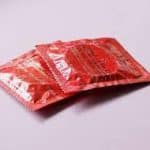 Google Free Server Hosting 4 A Parent's Guide to the Free Condom Program in California Schools