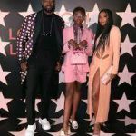 Comcast Unveils Cutting-Edge Ultra-Low Lag Xfinity Internet with Meta, NVIDIA, and Valve 4 Dwyane Wade's daughter Zaya makes history as first transgender cheerleader