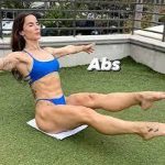 alinity onlyfans streamer Who Can't Afford Clothes 8 kim ks trainer senada greca in thong bikini