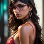 Paramount Plus buy: Your Ultimate Guide to Subscription, Pricing, and More 7 mia khalifa as guest teacher