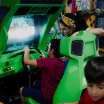 Explore best simulation Fun Games on Your Phone! 2 Mama Needs Mana Gaming Lifestyle IRL Things