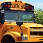 The Ultimate Guide to Cybersecurity for Small Businesses 7 Jеt-Powеrеd School Bus Exists