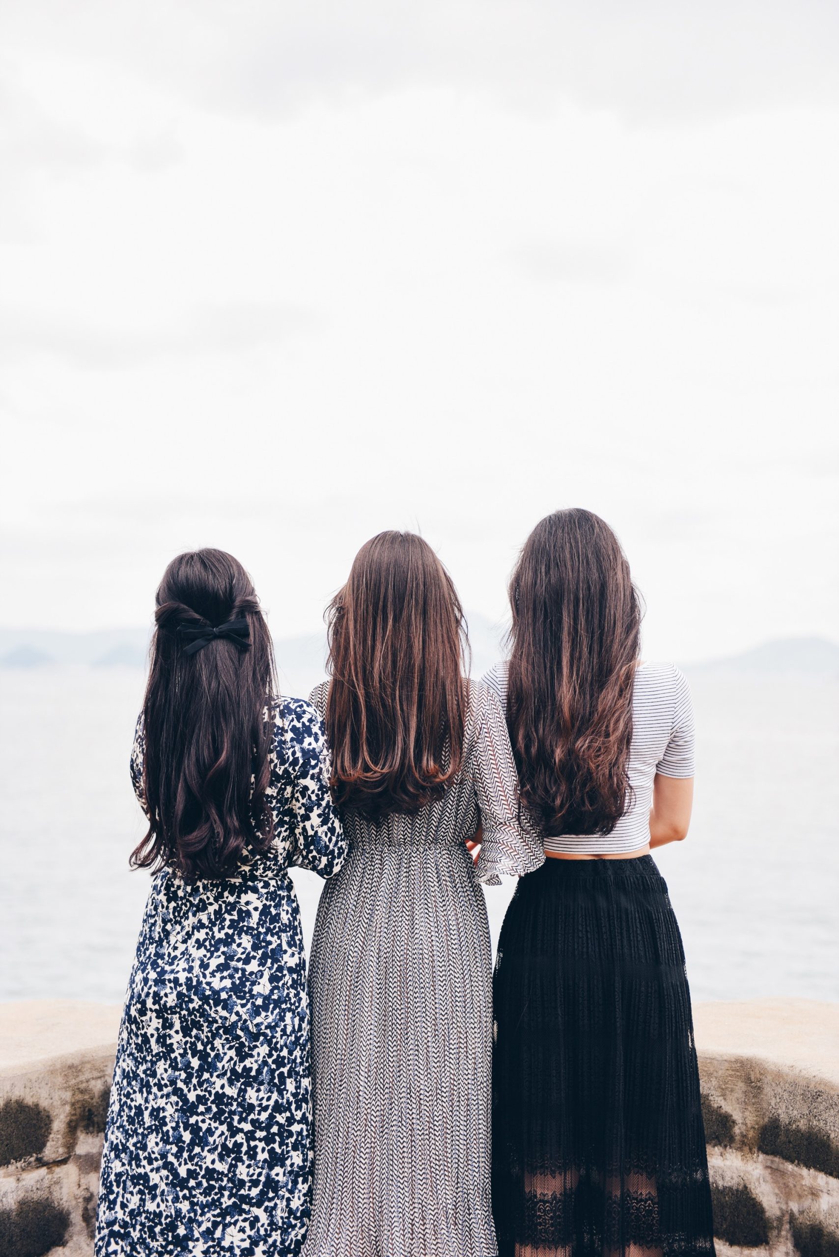 Raising three savvy ladies nyc lifestyle blog