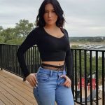 alinity onlyfans streamer Who Can't Afford Clothes