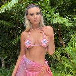 Lele Pons partners with PrettyLittleThing