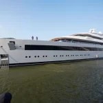 How to Get a Free iPhone 16 Pro Max with Verizon Wireless 5 Jan Koum's $200 Million Super Yacht