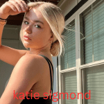 ๐ Celeb List Who Use Jockey Fashion Brand (Worldwide) 7 katie sigmond