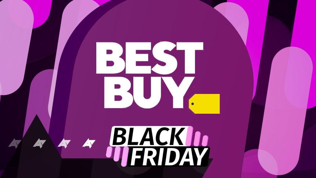 1700878646 ap black friday best buy hero