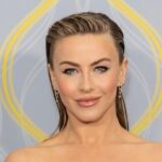 Comcast Unveils Cutting-Edge Ultra-Low Lag Xfinity Internet with Meta, NVIDIA, and Valve 7 Julianne Hough's Red Dress Shines at Disney Holiday Show