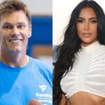How to Free Up Space on Your Google Drive: Tips and Tricks 5 Tom Brady and Kim Kardashian: What's Cooking at Rubin's White Party
