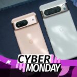 Grab Your Android Phone Deals Before Midnight!