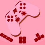 ๐ Celeb List Who Use Jockey Fashion Brand (Worldwide) 2 Explore best simulation Fun Games on Your Phone!