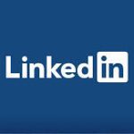 Get More Job Offers with These LinkedIn Tips!