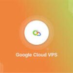 Google VPS Pricing