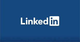 get more job offers with these linkedin tips!