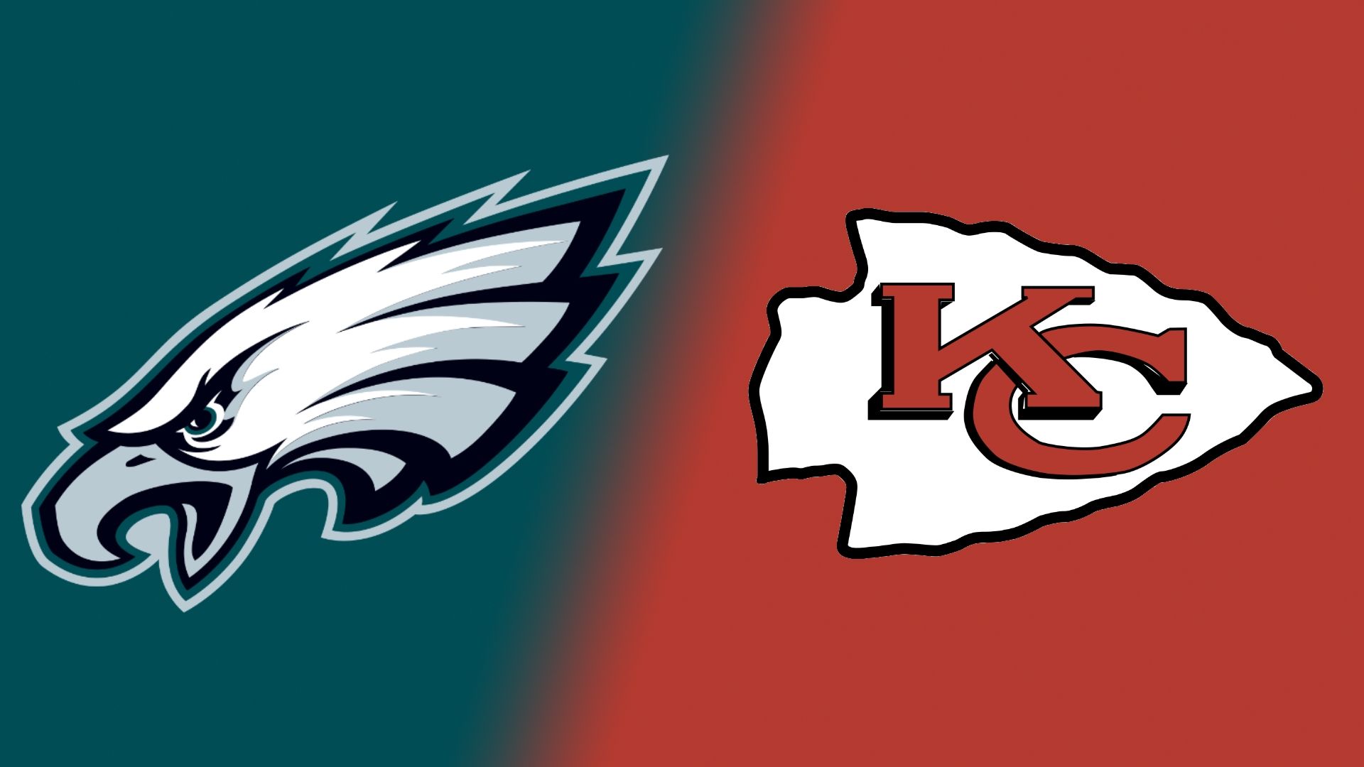 eagles vs chiefs how to watch