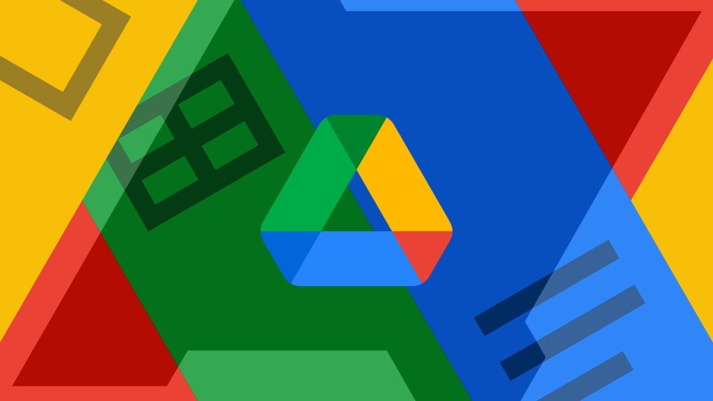 google drive ap hero 1