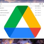 Comcast Unveils Cutting-Edge Ultra-Low Lag Xfinity Internet with Meta, NVIDIA, and Valve 2 How to Free Up Space on Your Google Drive: Tips and Tricks