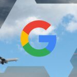 Google Chrome is adding a boarding pass detector on Android