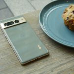 Mint Mobile's Multi-Month Plans: A Cost-Effective Alternative to Traditional Carriers