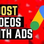 Paramount Plus buy: Your Ultimate Guide to Subscription, Pricing, and More 2 Promote Youtube Video Adwords