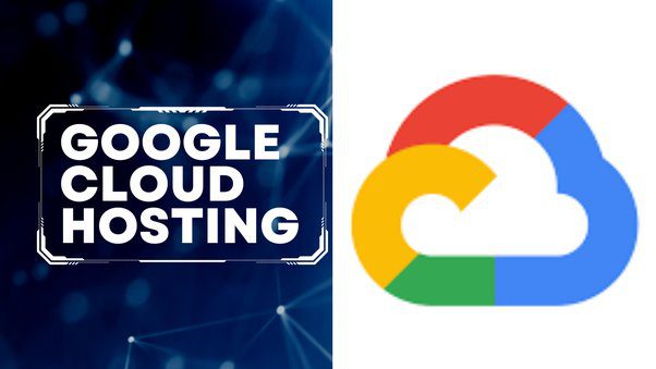 google free server hosting