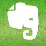 Are $2,000 Celebrity MRI Scans Worth It? 7 Evernote Limits Free Users to 50 Notes and One Notebook: Is It Time to Look Elsewhere?