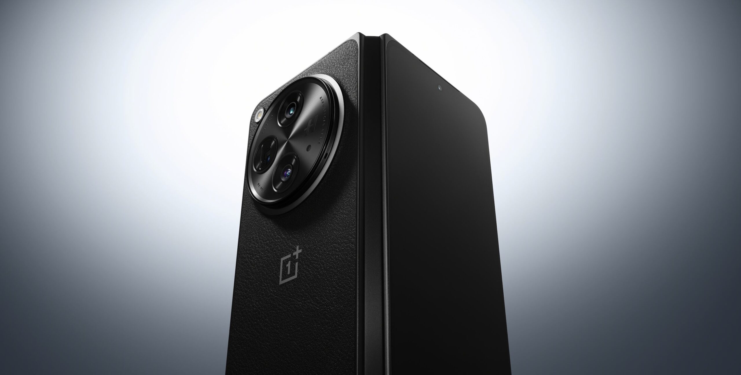 oneplus open black scaled