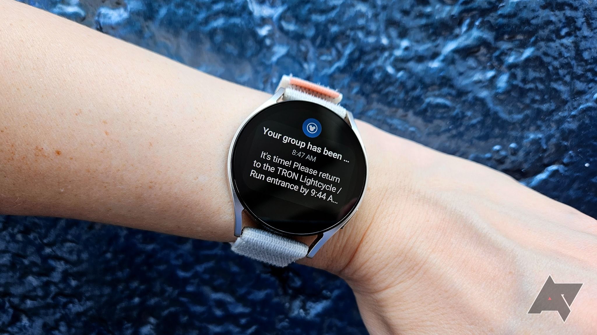 samsung galaxy watch 6 review 9 1