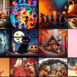 Unlock Your Creativity with Bing Image Creator: AI-Powered Art at Your Fingertips