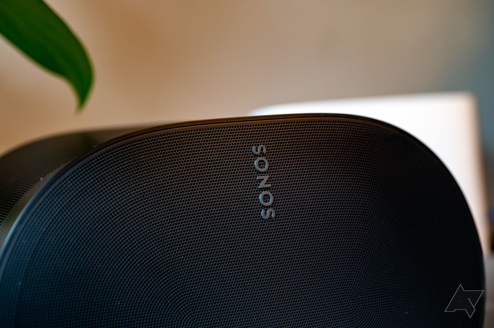 sonos era 300 review 3 2