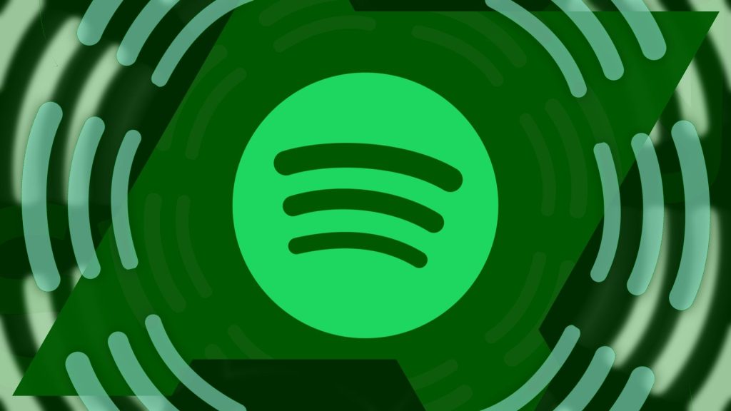 spotify 1 2023 ap hero