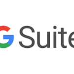 The Complete Guide to Fleet Management Software for Small Businesses 3 G Suite Buy Domain