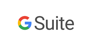 G Suite Buy Domain