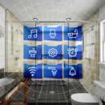 The Ultimate Guide to Cybersecurity for Small Businesses 5 Rowlett High School's Innovative Approach to Mental Health: The Reset Room