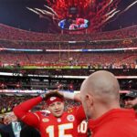 Proposal for Stadium Renovation Raises Questions About Tax Burden: A Report