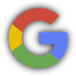 The Oldest Pyramid Ever Found in Indonesia - A Game-Changer for History 5 Google Web Store gets a fresh new look: a more user-friendly experience