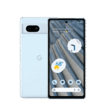 Patrick Mahomes and Travis Kelce Poised to Make History Against the Bills 6 Google Fi Free Pixel 7a