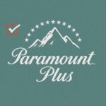 Inheritance Loans USA 2 Paramount Plus buy: Your Ultimate Guide to Subscription, Pricing, and More