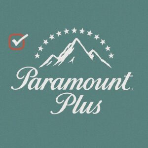 Gemini Generated Image 4 1