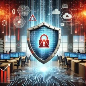 IBM Cost of a Data Breach