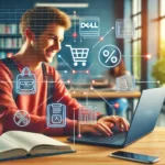 Dell University Student Discount