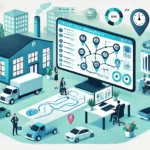 fleet management software for small business