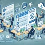 The Complete Guide to Fleet Management Software for Small Businesses 4 small business helpdesk software