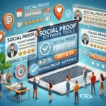 The Power of Social Proof