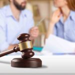 Inheritance Loans USA 6 Why Choosing the Right Family Law Attorney Could Change Your Life