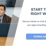 The Cost of Legal Consultation: Is It Worth the Investment?